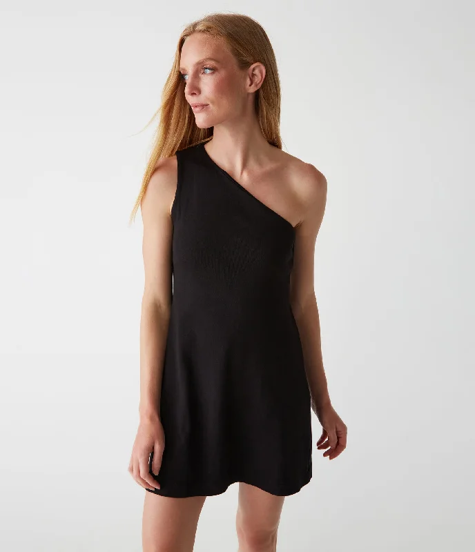 Lucy Mini Dress Fashionable Summer Mini Dress