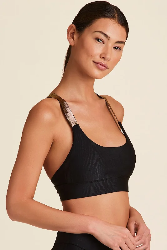 Aphrodite Bra Breathable Sports Bra