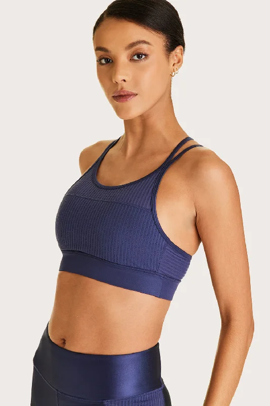 Mirage Cami Bra Soft Cup Bra