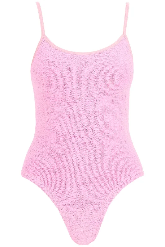 Petra One-piece Swims Trendy Swimwear Set