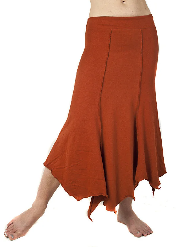 Dervish Skirt summer skirt style