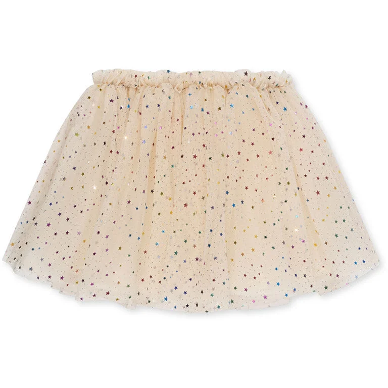 Ballerina Fairy Skirt lace skirt intricate